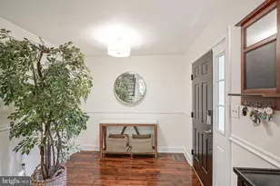 1057 Rainbow Cir, Pittsgrove, NJ 08318 - Photo 2
