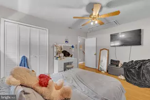21 Mahoney Rd, Pennsville, NJ 08070 - Photo 16