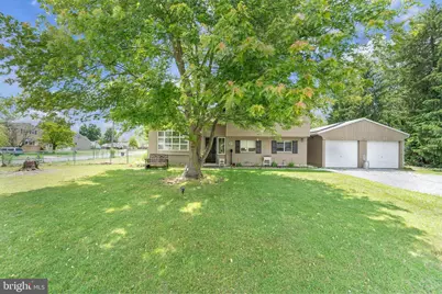 21 Mahoney Road, Pennsville Township, NJ 08070 - Photo 4