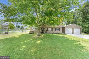 21 Mahoney Rd, Pennsville, NJ 08070 - Photo 4