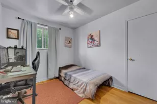 21 Mahoney Rd, Pennsville, NJ 08070 - Photo 20