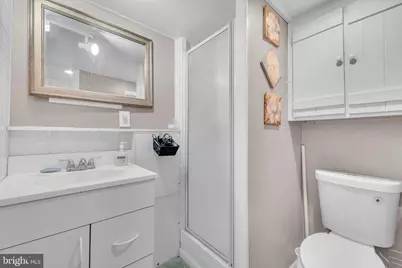 21 Mahoney Road, Pennsville Township, NJ 08070 - Photo 26