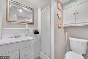 21 Mahoney Rd, Pennsville, NJ 08070 - Photo 26