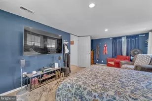 21 Mahoney Rd, Pennsville, NJ 08070 - Photo 28