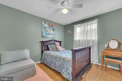 21 Mahoney Road, Pennsville Township, NJ 08070 - Photo 18