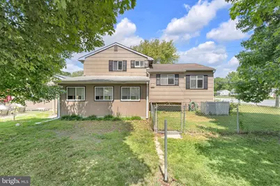 21 Mahoney Road, Pennsville Township, NJ 08070 - Photo 34