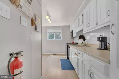 21 Mahoney Road, Pennsville Township, NJ 08070 - Photo 14
