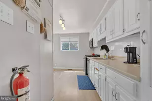 21 Mahoney Rd, Pennsville, NJ 08070 - Photo 14