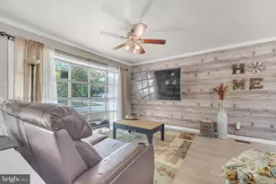 21 Mahoney Rd, Pennsville, NJ 08070 - Photo 8