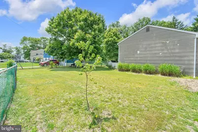 21 Mahoney Road, Pennsville Township, NJ 08070 - Photo 32