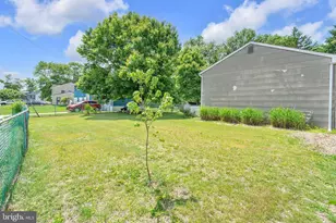 21 Mahoney Rd, Pennsville, NJ 08070 - Photo 32