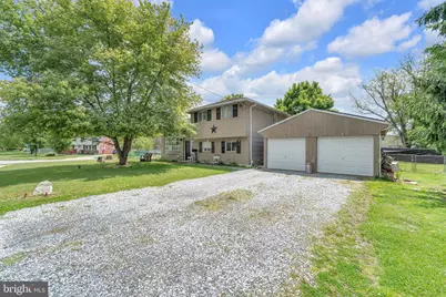 21 Mahoney Road, Pennsville Township, NJ 08070 - Photo 1
