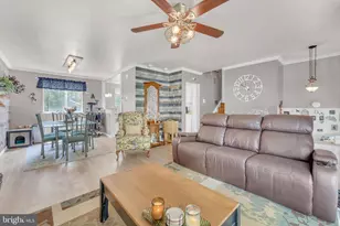 21 Mahoney Rd, Pennsville, NJ 08070 - Photo 10