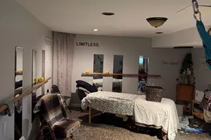 74 Sinnickson Landing Rd, Salem, NJ 08079 - Photo 38