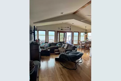 74 Sinnickson Landing Road, Salem, NJ 08079 - Photo 16