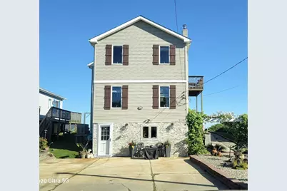74 Sinnickson Landing Road, Salem, NJ 08079 - Photo 6