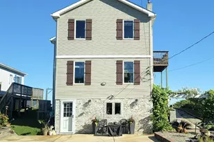 74 Sinnickson Landing Rd, Salem, NJ 08079 - Photo 6