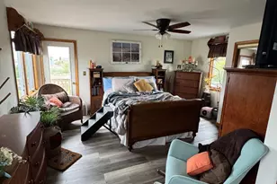 74 Sinnickson Landing Rd, Salem, NJ 08079 - Photo 26