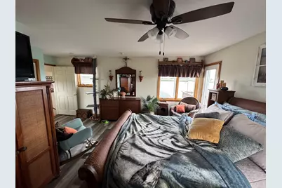74 Sinnickson Landing Road, Salem, NJ 08079 - Photo 30