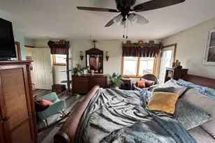 74 Sinnickson Landing Rd, Salem, NJ 08079 - Photo 30