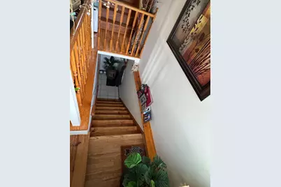 74 Sinnickson Landing Road, Salem, NJ 08079 - Photo 36