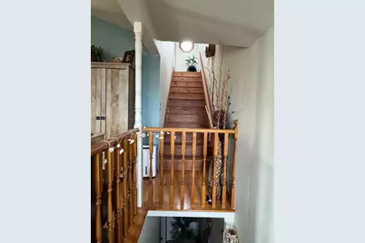 74 Sinnickson Landing Road, Salem, NJ 08079 - Photo 24
