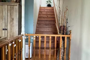 74 Sinnickson Landing Rd, Salem, NJ 08079 - Photo 24