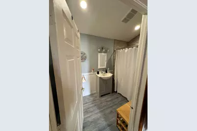 74 Sinnickson Landing Road, Salem, NJ 08079 - Photo 18