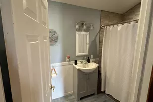 74 Sinnickson Landing Rd, Salem, NJ 08079 - Photo 18