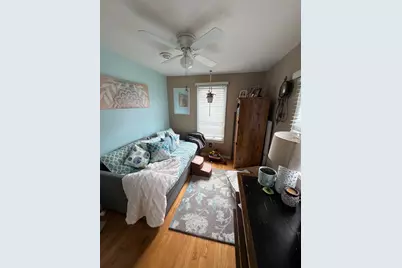 74 Sinnickson Landing Road, Salem, NJ 08079 - Photo 20