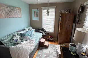 74 Sinnickson Landing Rd, Salem, NJ 08079 - Photo 20