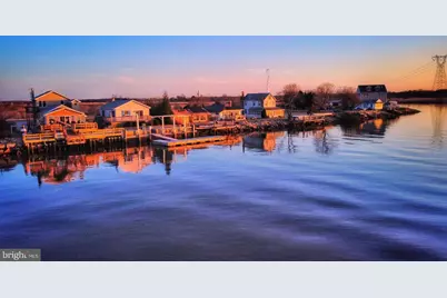 74 Sinnickson Landing Road, Salem, NJ 08079 - Photo 50