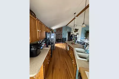 74 Sinnickson Landing Road, Salem, NJ 08079 - Photo 14