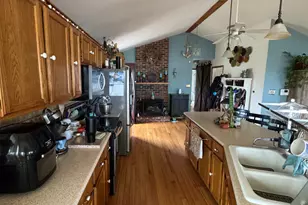 74 Sinnickson Landing Rd, Salem, NJ 08079 - Photo 14