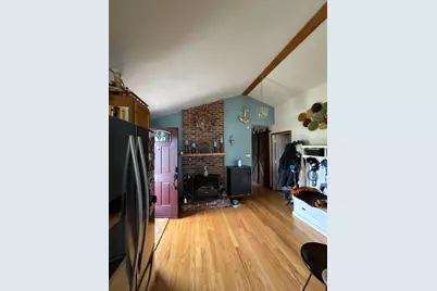 74 Sinnickson Landing Road, Salem, NJ 08079 - Photo 10