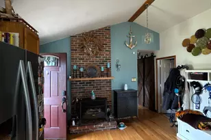 74 Sinnickson Landing Rd, Salem, NJ 08079 - Photo 10