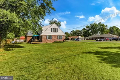 62 Benson, Pennsville, NJ 08070 - Photo 36