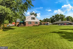 62 Benson, Pennsville, NJ 08070 - Photo 36