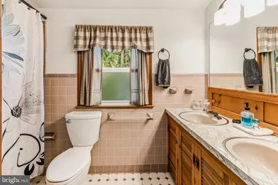 62 Benson, Pennsville, NJ 08070 - Photo 32
