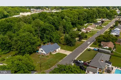 62 Benson, Pennsville, NJ 08070 - Photo 46