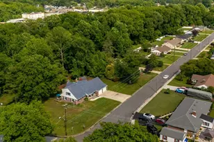 62 Benson, Pennsville, NJ 08070 - Photo 46