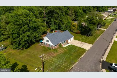 62 Benson, Pennsville, NJ 08070 - Photo 40