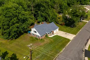 62 Benson, Pennsville, NJ 08070 - Photo 40