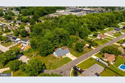 62 Benson, Pennsville, NJ 08070 - Photo 48