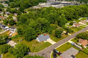 62 Benson, Pennsville, NJ 08070 - Photo 48