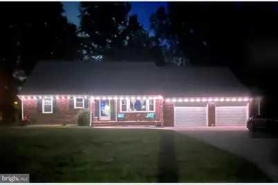 62 Benson, Pennsville Township, NJ 08070 - Photo 2