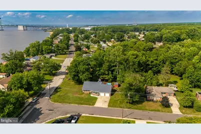 62 Benson, Pennsville, NJ 08070 - Photo 44