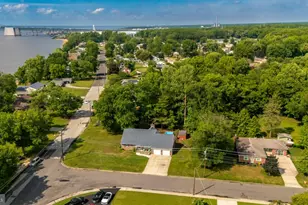 62 Benson, Pennsville, NJ 08070 - Photo 44