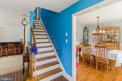 62 Benson, Pennsville, NJ 08070 - Photo 8