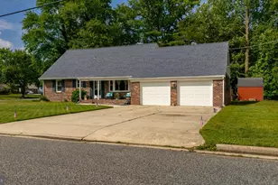 62 Benson, Pennsville, NJ 08070 - Photo 2